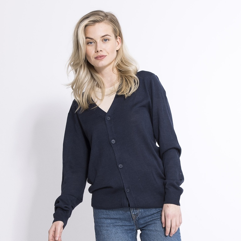 Cardigan "Gunnar" Cardigan "Gunnar"